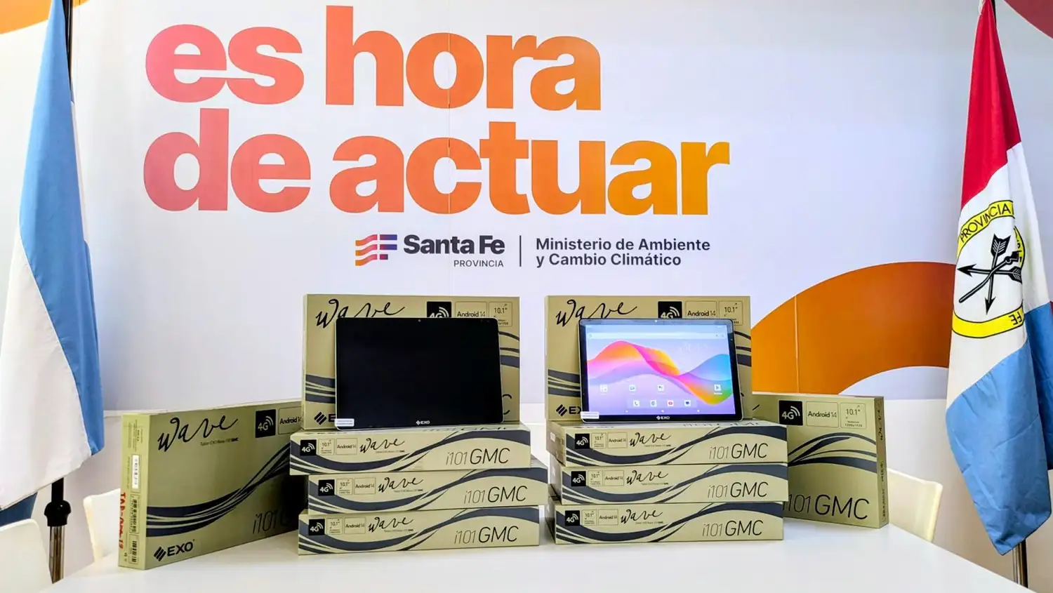 Tablet