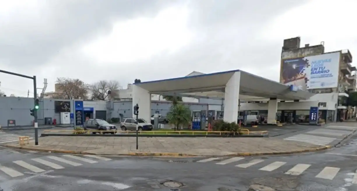 YPF mantendrá aproximadamente estables los precios de los combustibles durante 45 días.