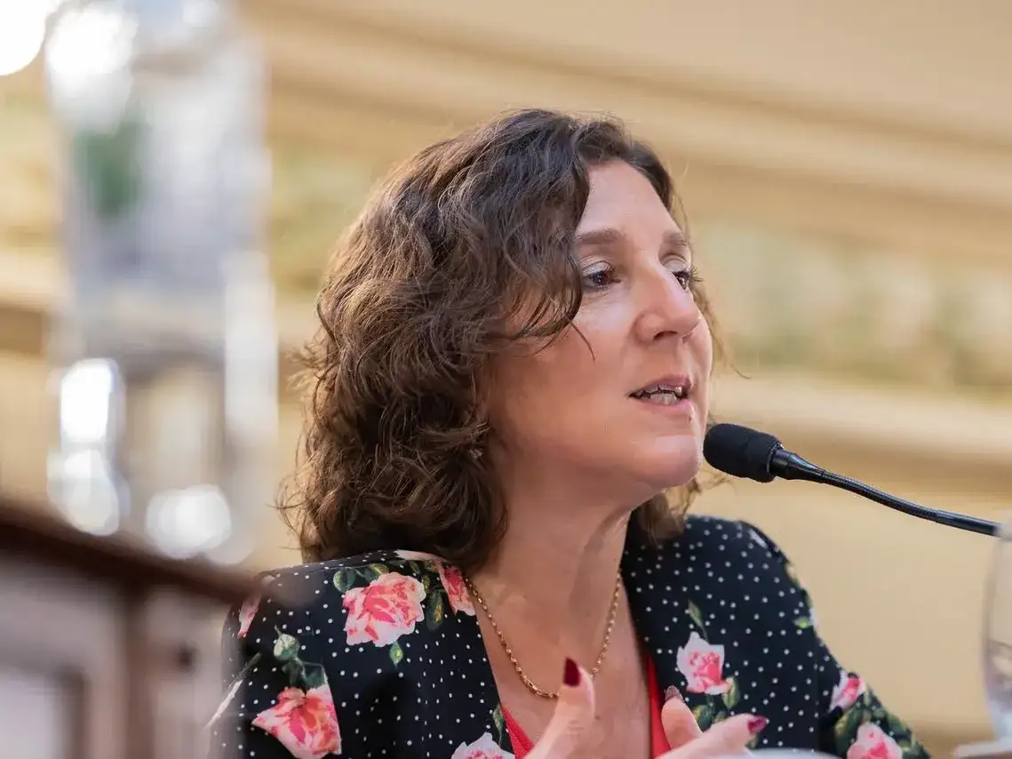 Di Gregorio
