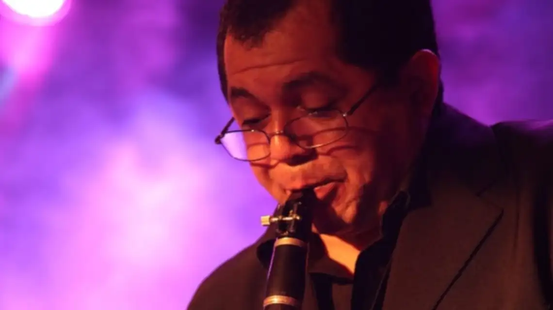 El 22º Festival de Jazz cierra con Sonidos de Brasil