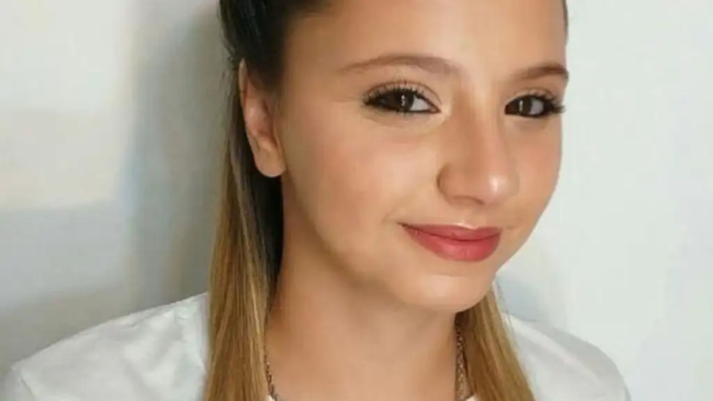 Condenaron a prisión perpetua al femicida de Úrsula Bahillo