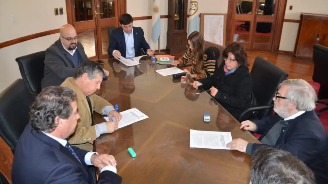 La provincia subastará en septiembre vehículos decomisados
