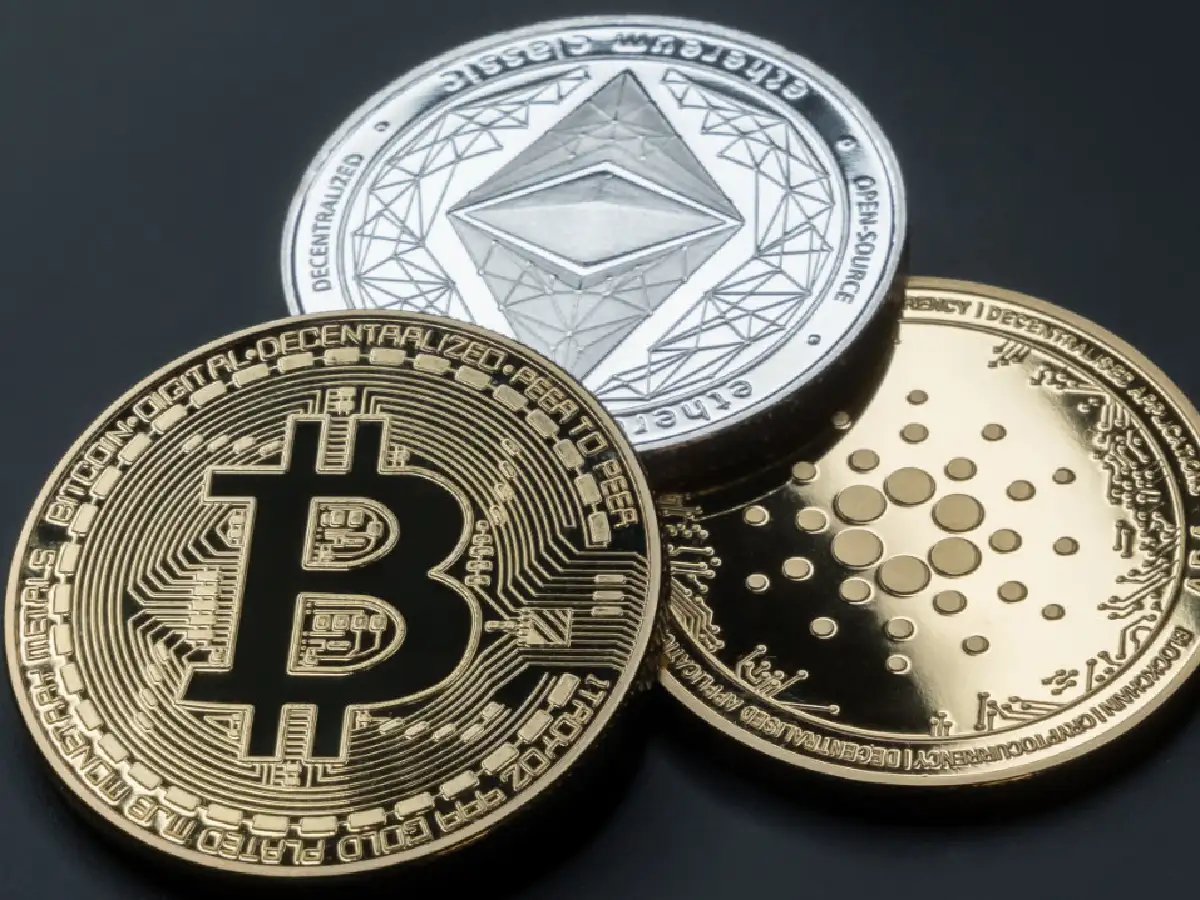 Las operaciones con criptomonedas se verán alcanzadas por el Impuesto al Cheque