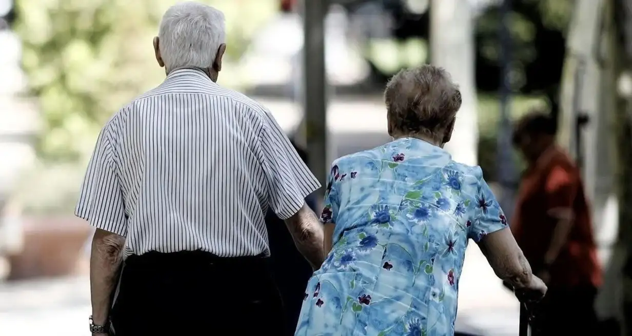 Jubilados y pensionados municipales ya tienen cronograma de cobro.