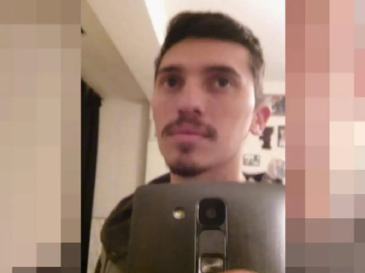 Córdoba: agoniza un joven atropellado por un conductor que huyó
