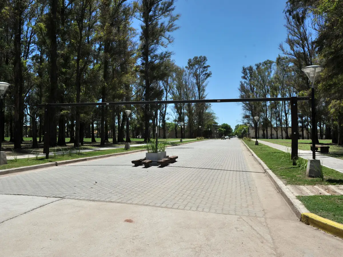 Preocupa la ola de robos en la región