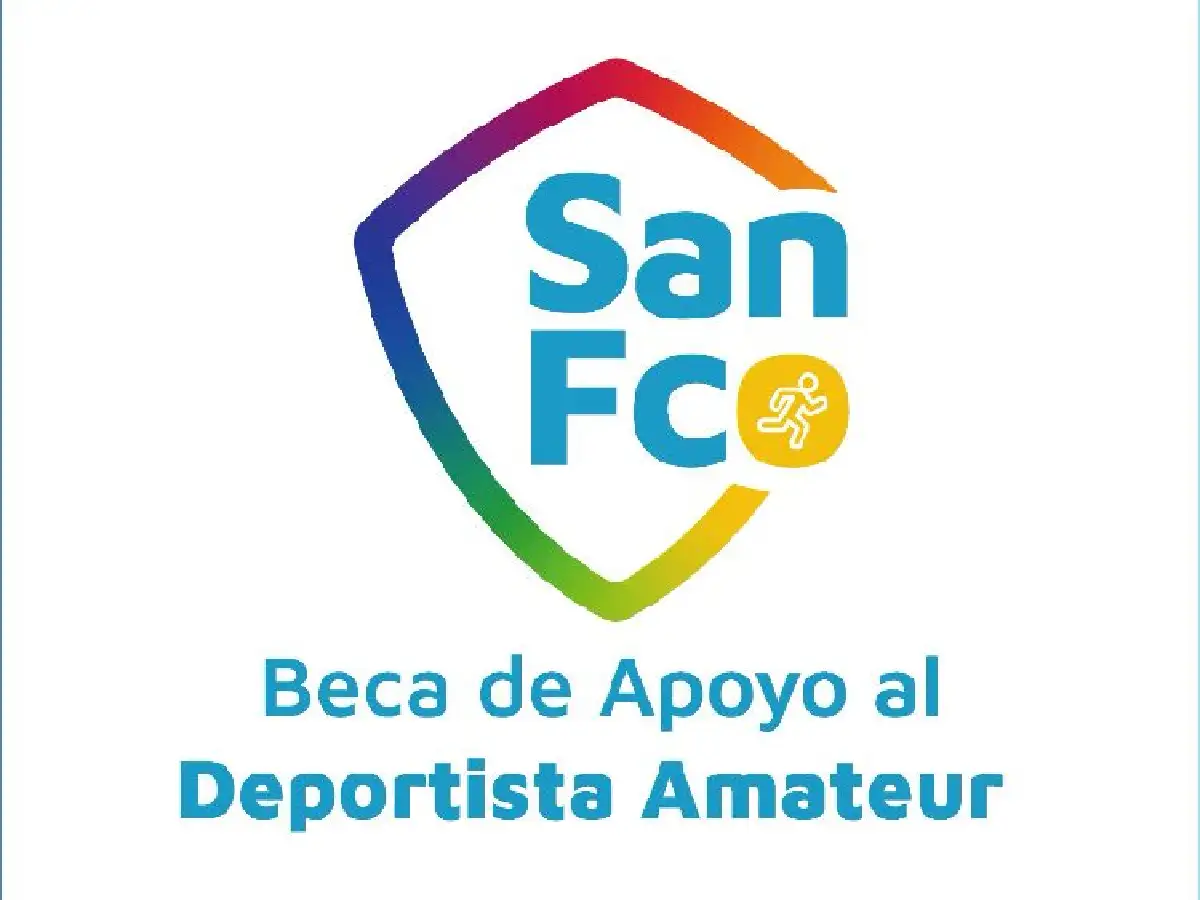 Se prorrogan las postulaciones a las becas de apoyo para deportistas amateurs