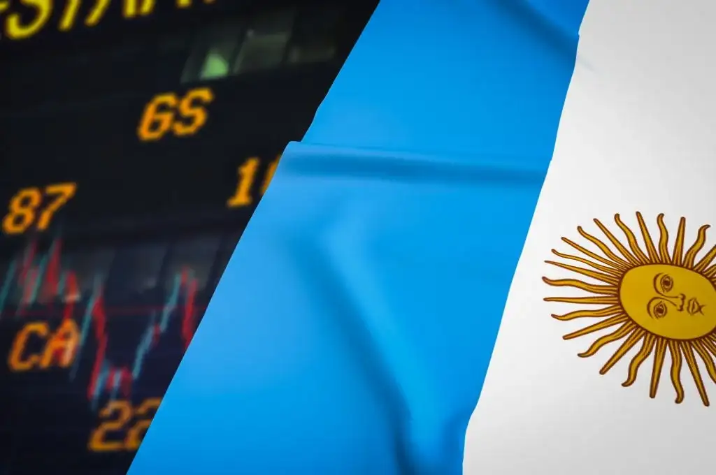 La inflación de junio fue del 1,9%, el registro mensual más bajo desde agosto de 2025, según informó el Indec.