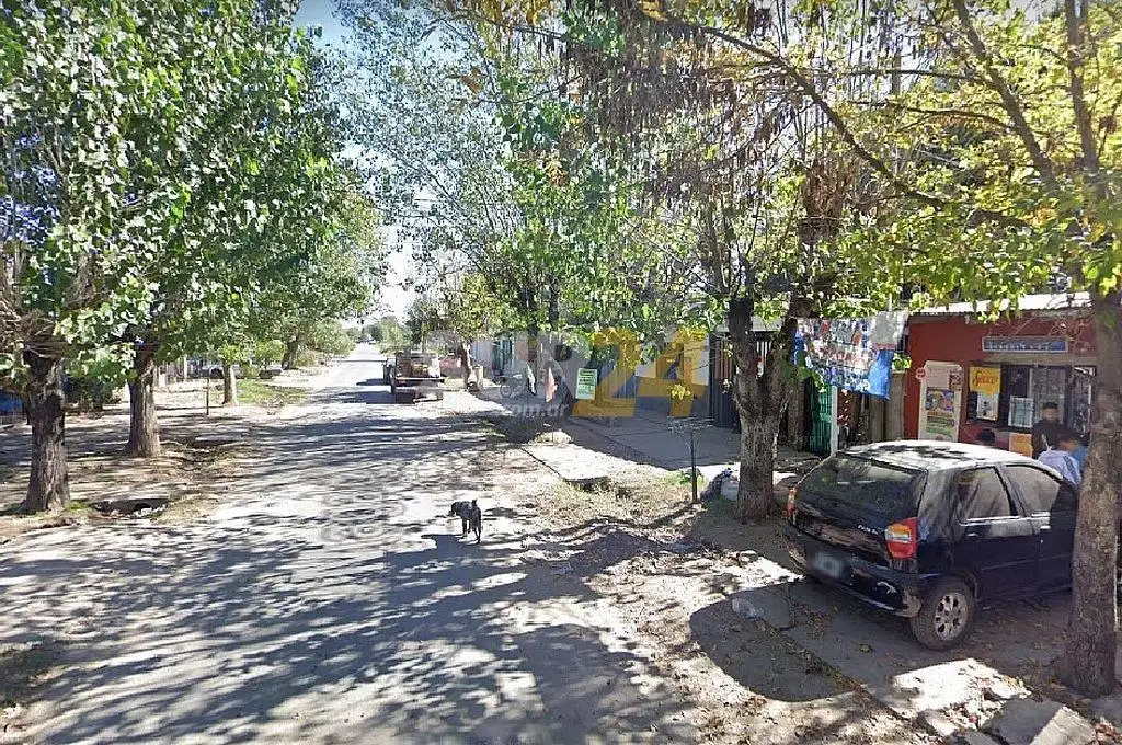 Rosario: matan a tiros a un adolescente a metros de otra feroz balacera