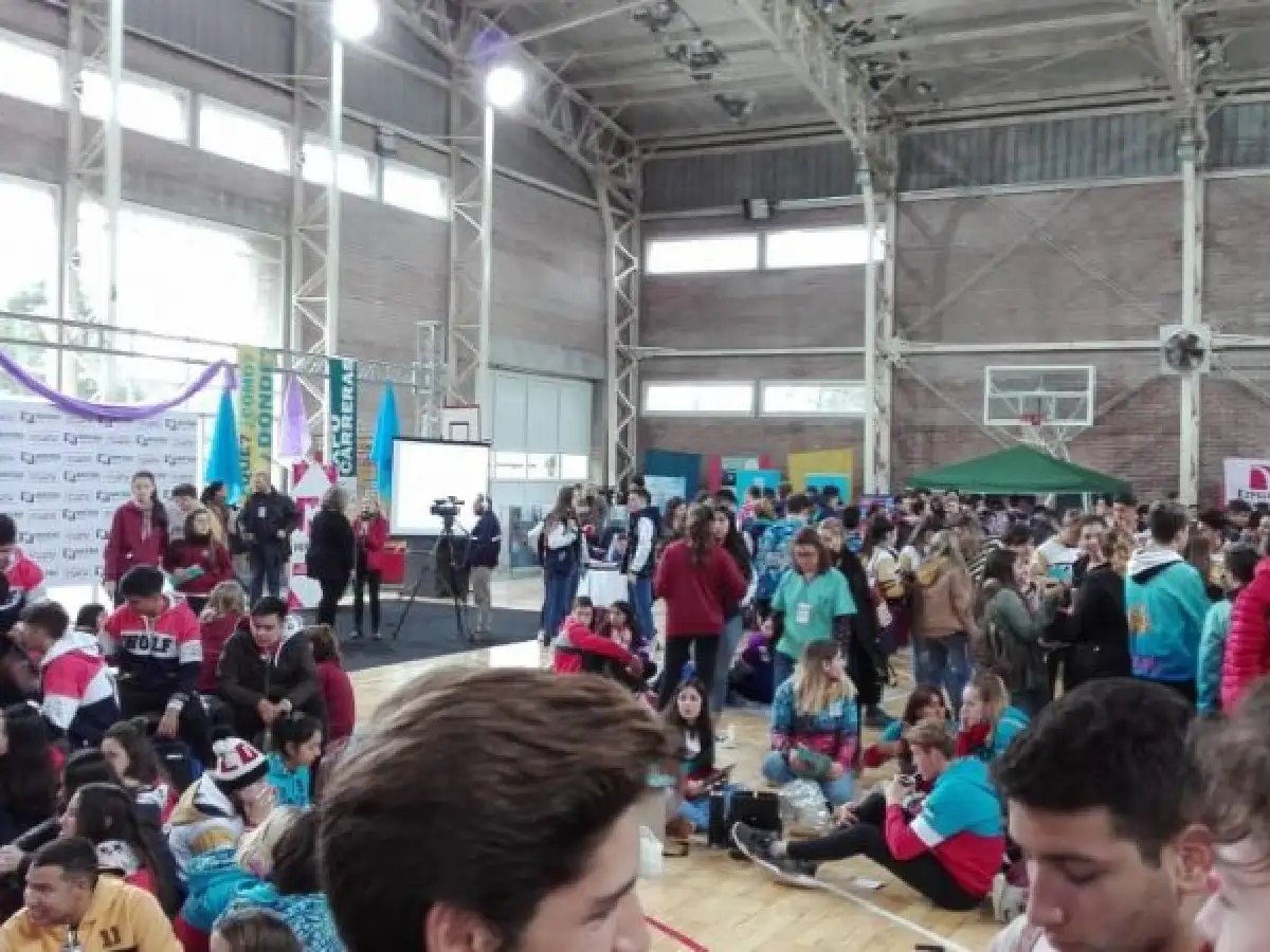 Estudiantes podrán  conocer la oferta  educativa “haciendo un clic