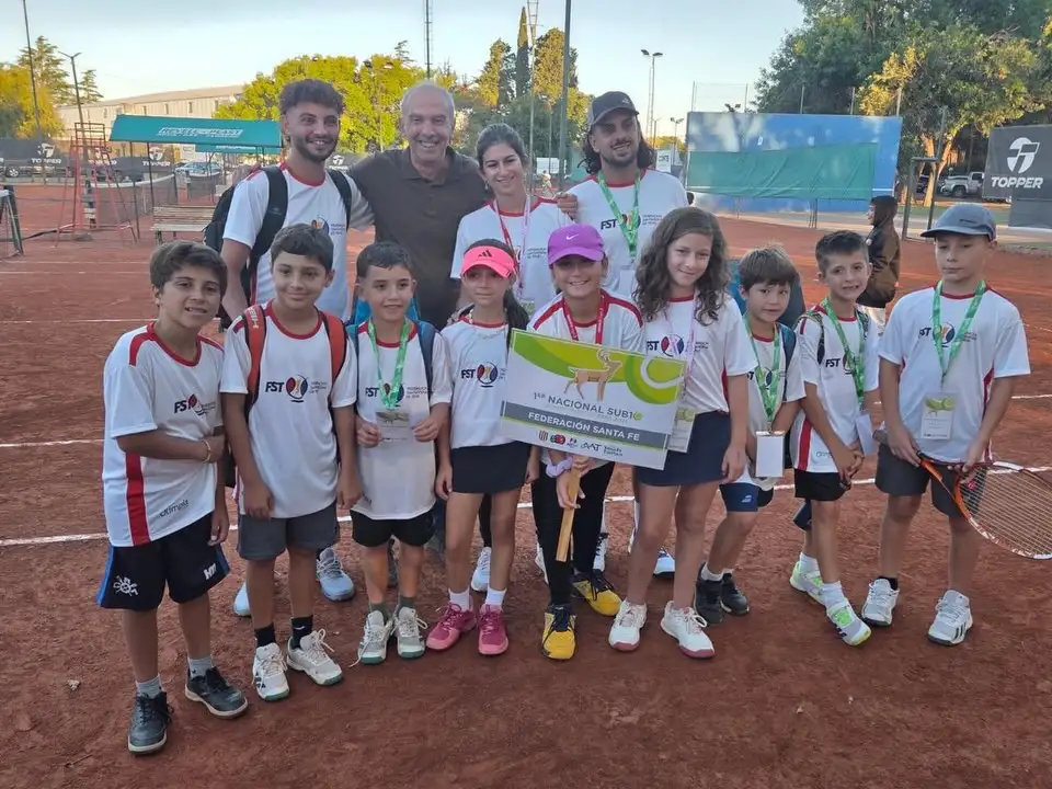 tenis}