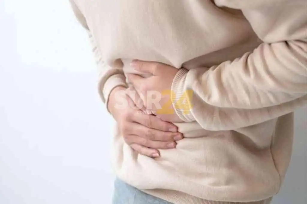 Aumentó la detección de cáncer de colon en los adultos jóvenes: ¿influye la alimentación?