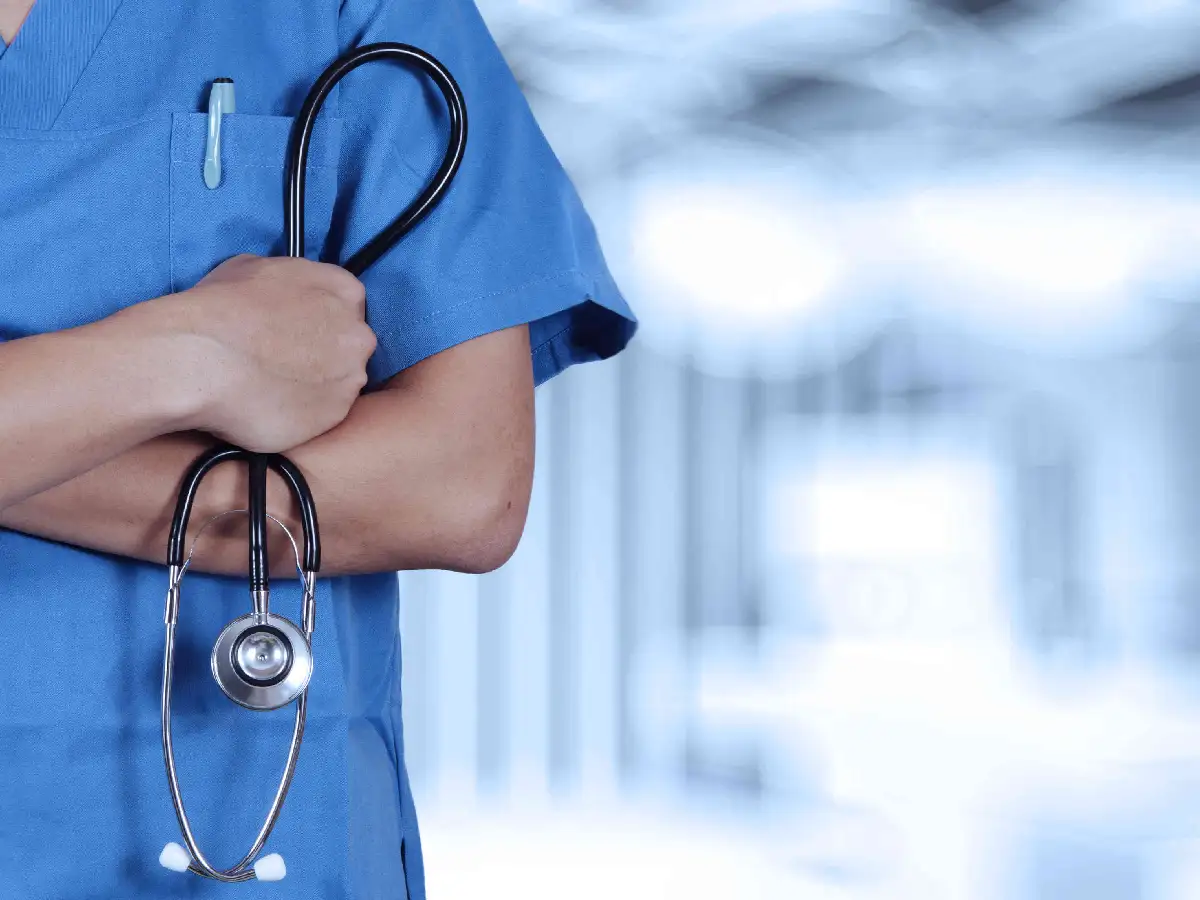 Se prorrogan las inscripciones para el plan de médicos en el interior cordobés 