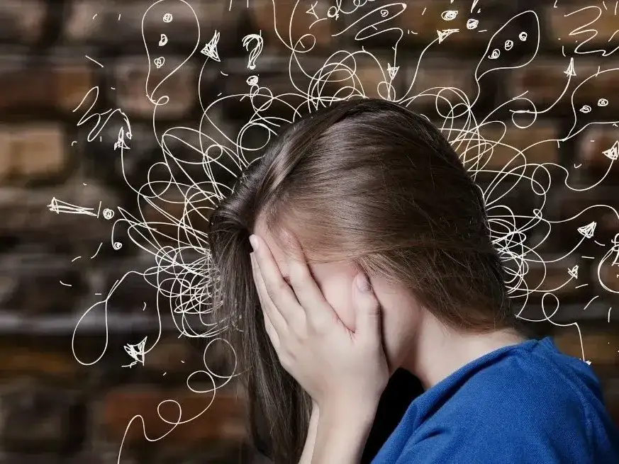 La salud mental crece en demanda, pero los sistemas aún no logran responder de forma eficiente.