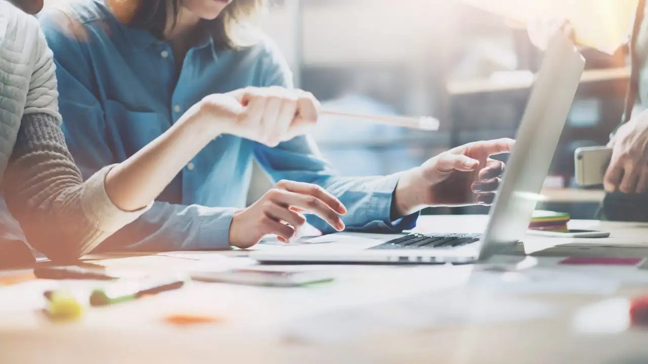 ¿Cuáles serán los 5 trabajos digitales más demandados en 2019?