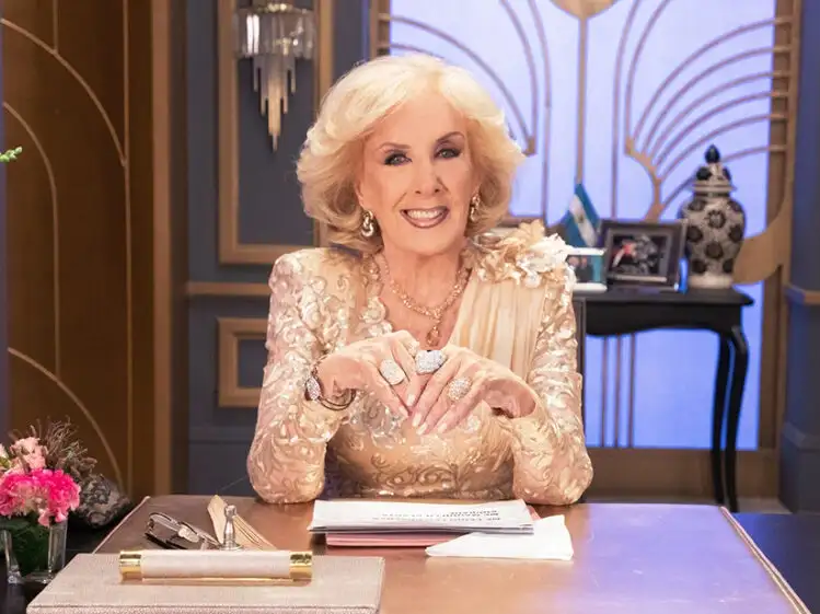 Mirtha