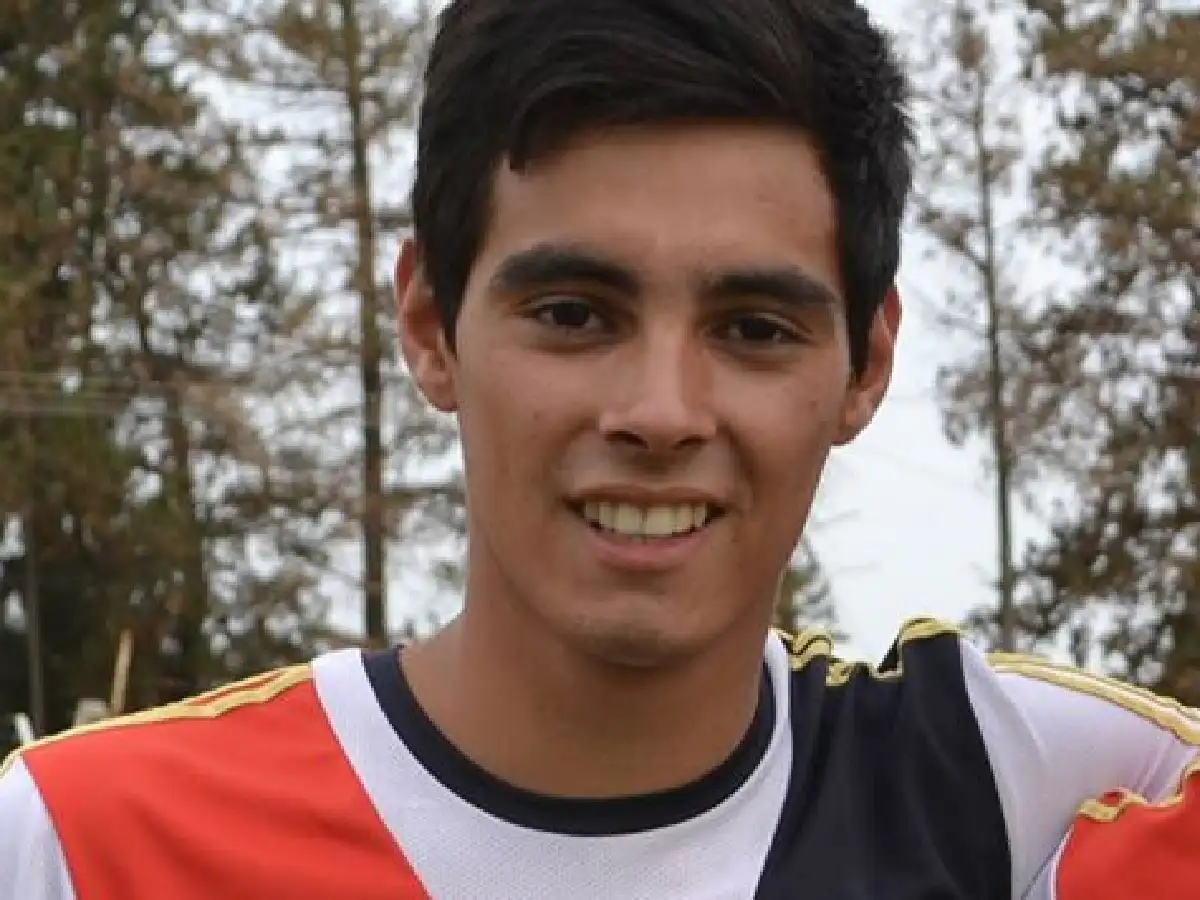 Emotivo mensaje de La Hidráulica tras la muerte de José Galván 