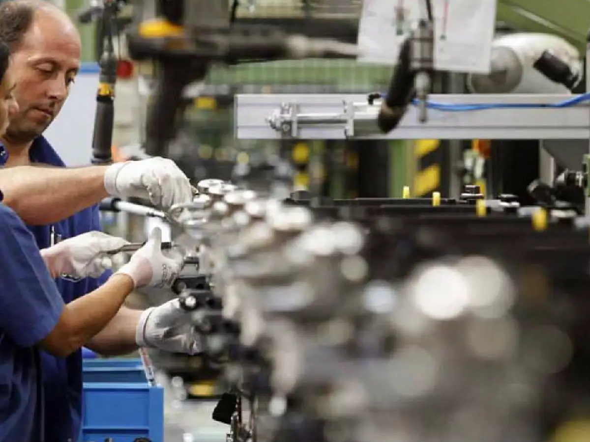 Pymes advierten que están preocupadas y piden ser escuchadas por el gobierno