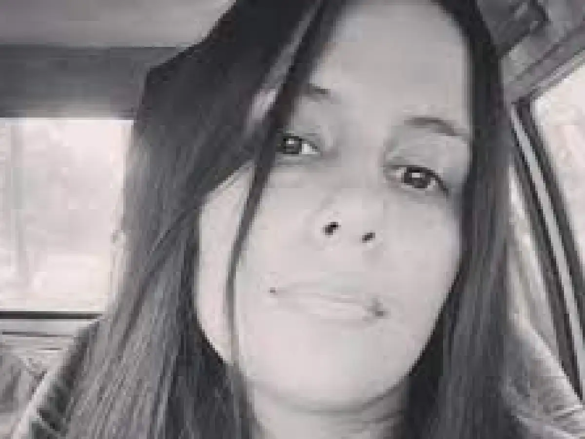 "No voy a parar, no van a poder asustarme": habló la mamá de la joven desaparecida en Chaco
