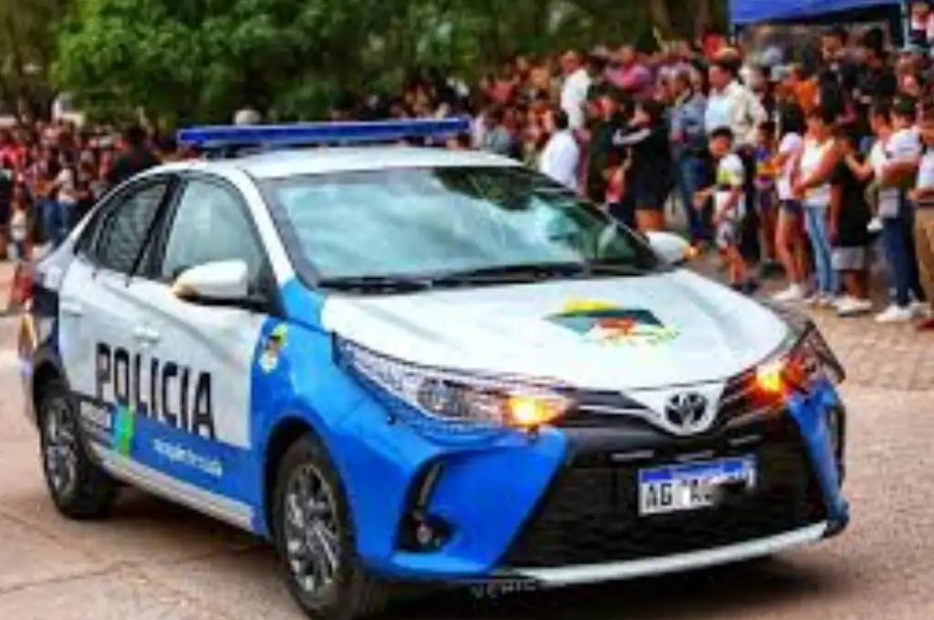 Imagen ilustrativa (Foto: Gentilezas).