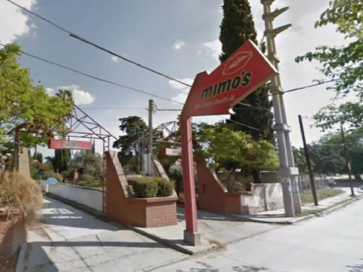 Una mujer fue asesinada a puñaladas en Salta