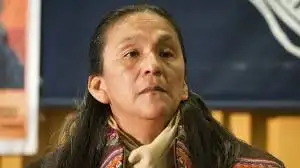 Milagro Sala confesó desde la cárcel que no descarta “atentar contra su vida”