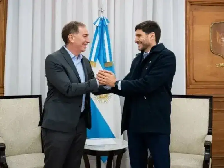 pullaro santilli - 1