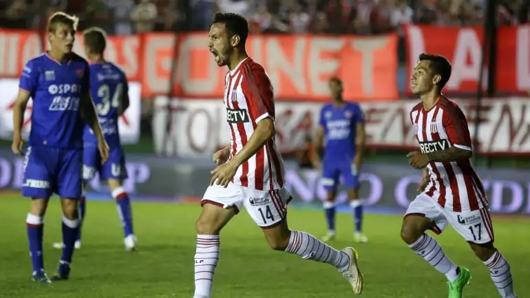 Unión cerró el torneo con una derrota y ahora piensa en la liguilla