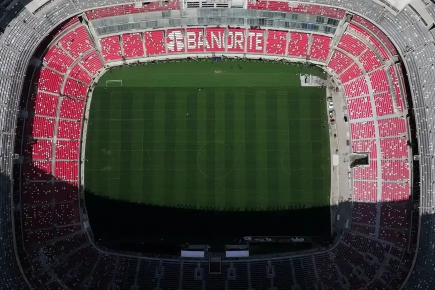 Estadio Bonarte