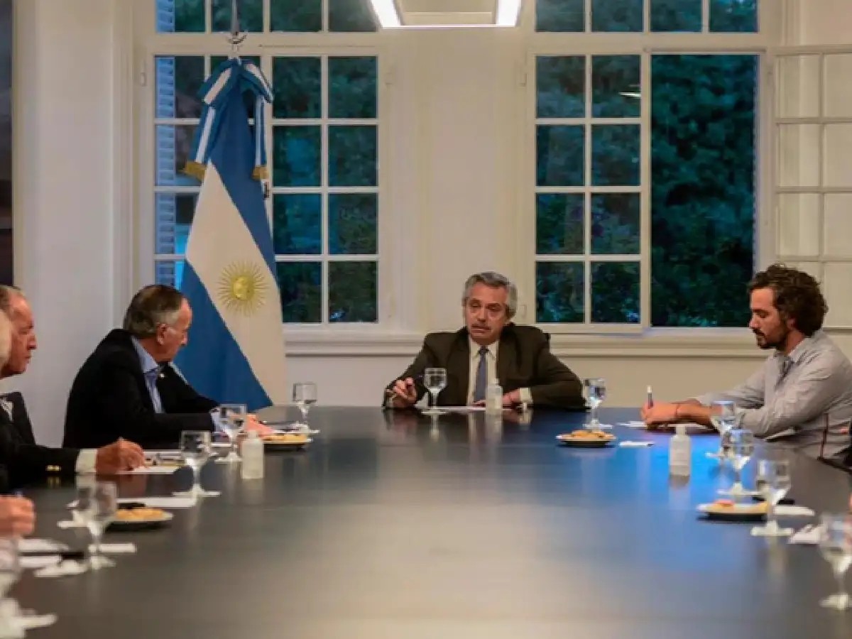 Pymes piden soluciones digitales para poder operar en cuarentena