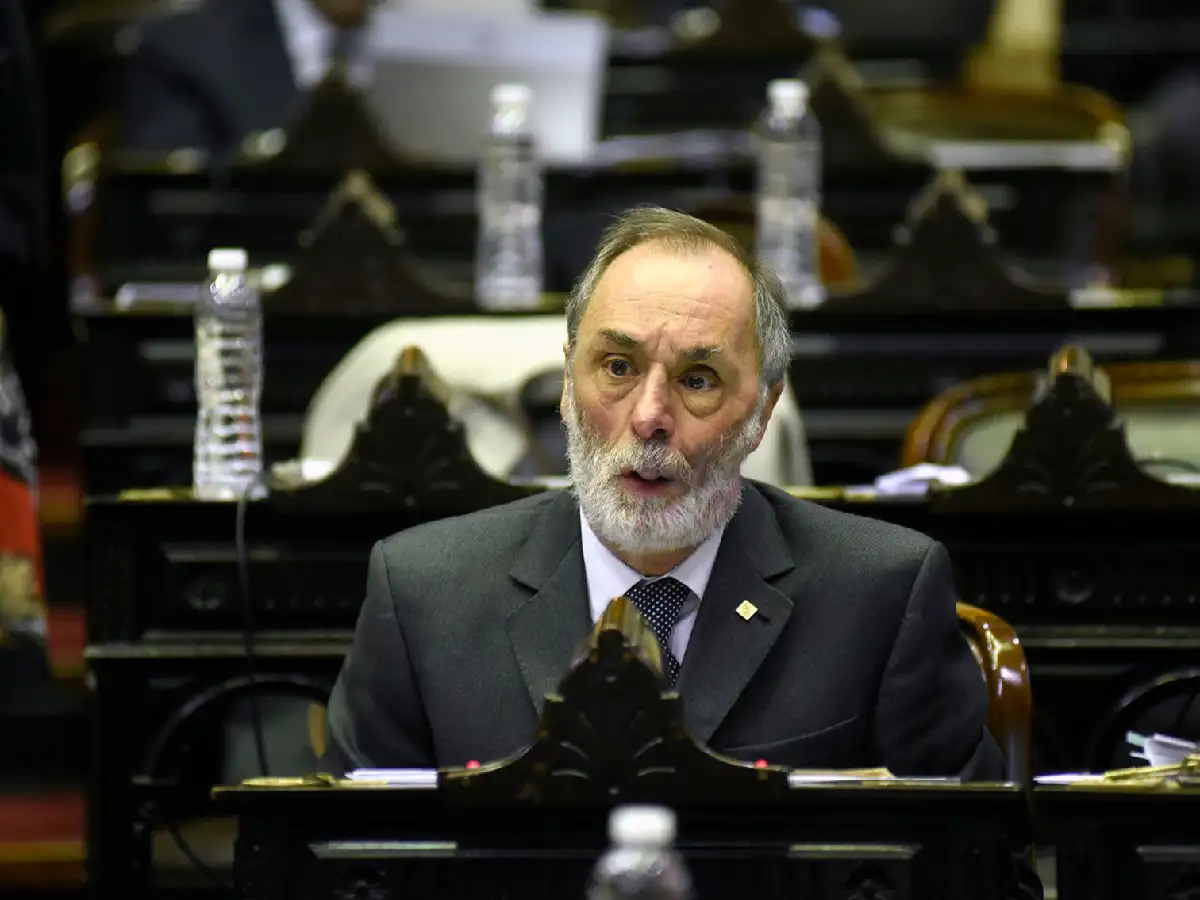 Aprueban proyecto que admite aportes privados a las campañas