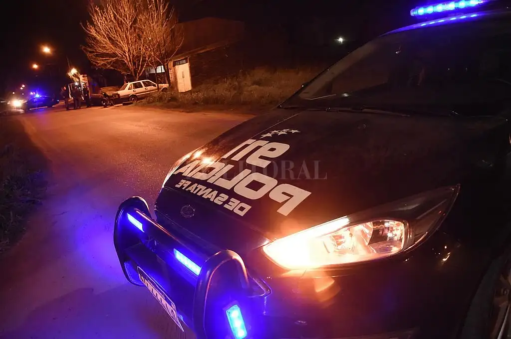 Denuncian en Rosario el abuso sexual a una quinceañera