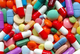 El Omeprazol podría producir daños neurológicos
