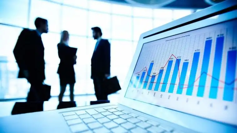 Las pymes de servicios no pagarán derechos de exportación