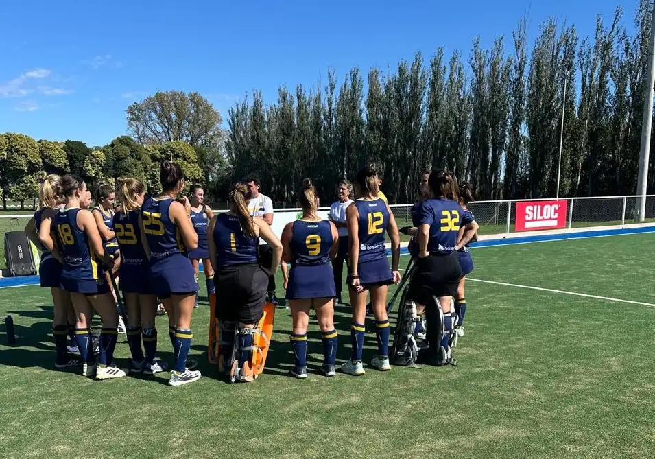 Hockey - 4