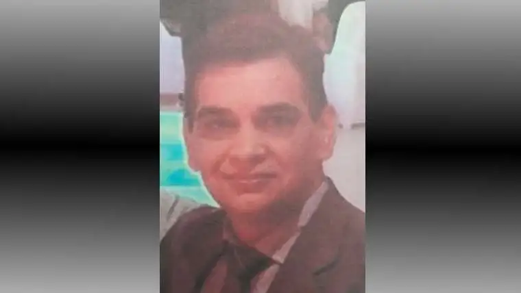 Crece el misterio y sigue la búsqueda del abogado desaparecido