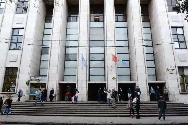 Ordenan reconocer el tratamiento de fertilización asistida a una mujer soltera