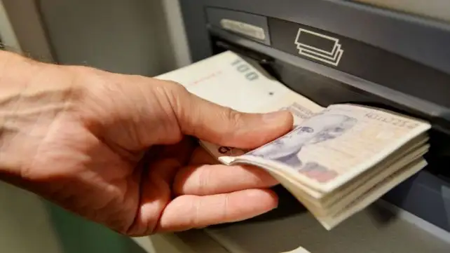 La provincia abonará el aumento a los jubilados y pensionados del sector bancario