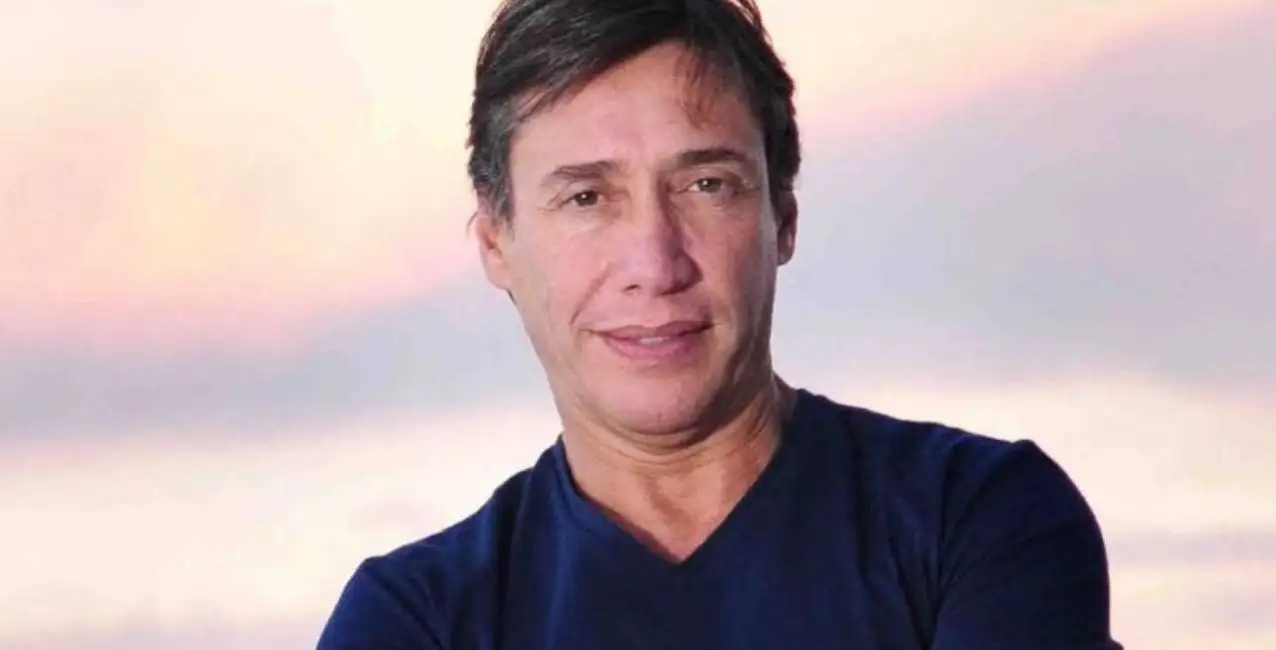 Fabián Gianola fue sobreseído en una de las causas por abuso sexual