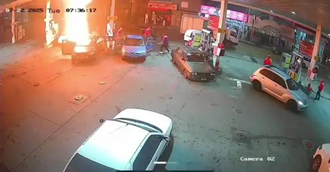 Captura de video