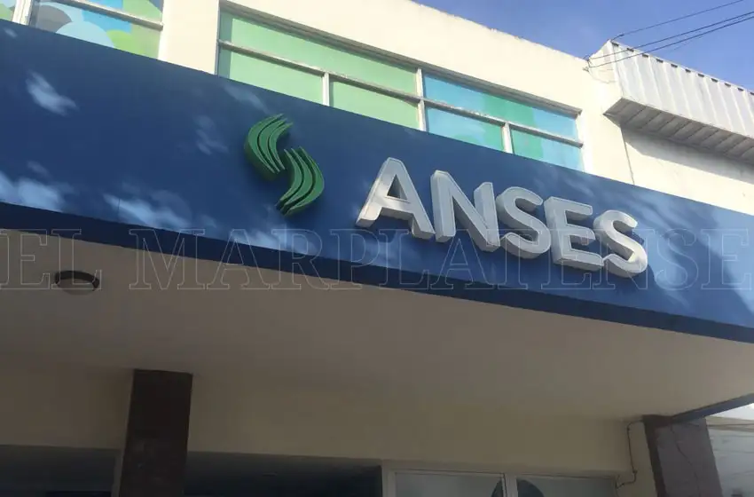 Anunciaron un refuerzo de las asignaciones familiares: será de $20.000 para los trabajadores de menores ingresos