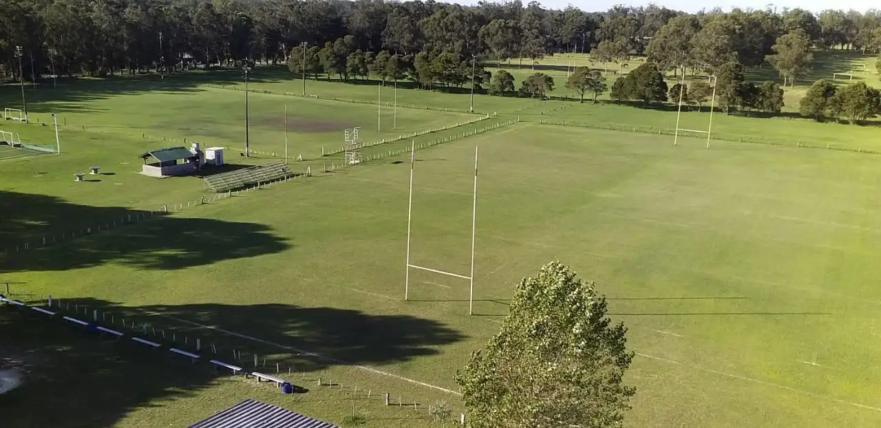 Biguá suspendió sus actividades por 15 días
