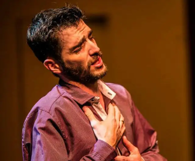 Seleccionaron el elenco artístico de la ópera “El arcón de Sancho Panza”