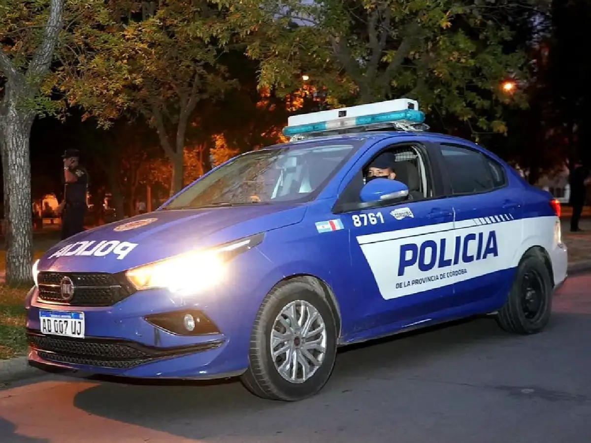 Córdoba: asesinaron a una joven de 29 años en su casa