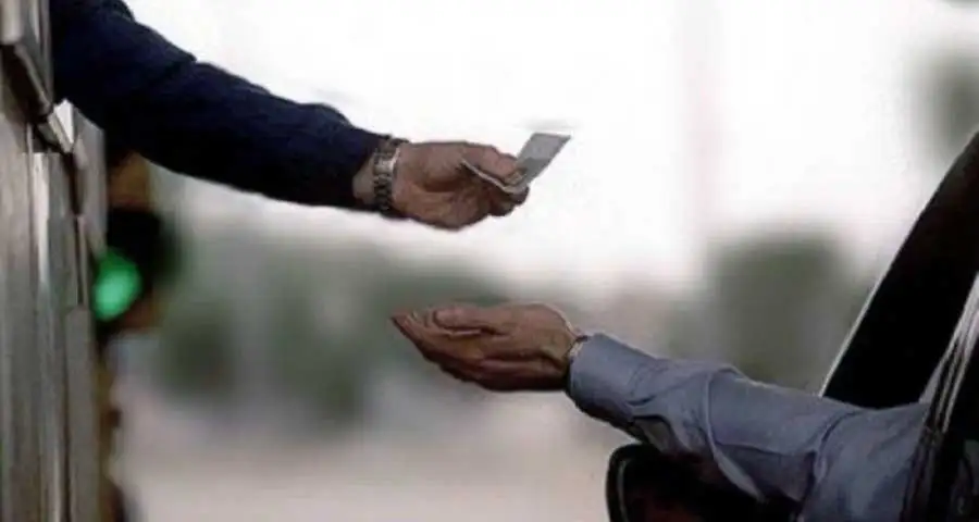 Ordenan que se suspenda el aumento de los peajes en rutas bonaerenses