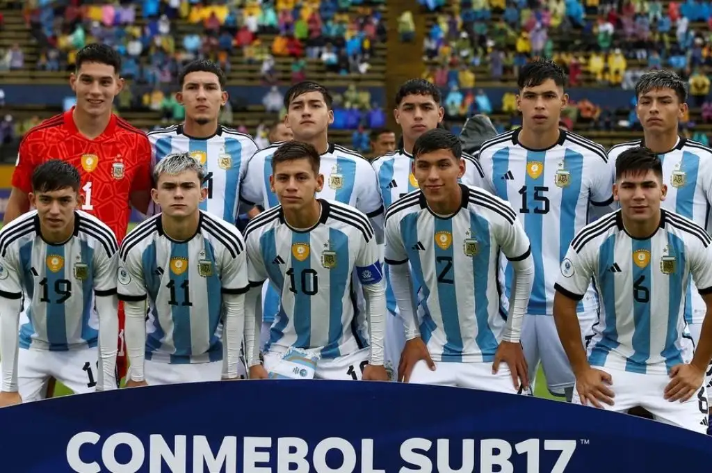 Sub17