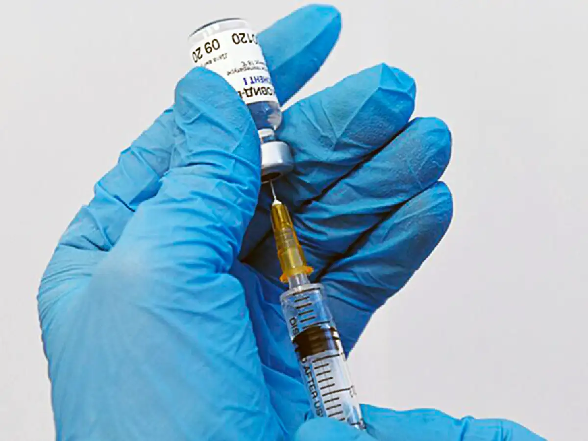 ¿Por qué ya hay vacuna contra el coronavirus y todavía no para el VIH?
