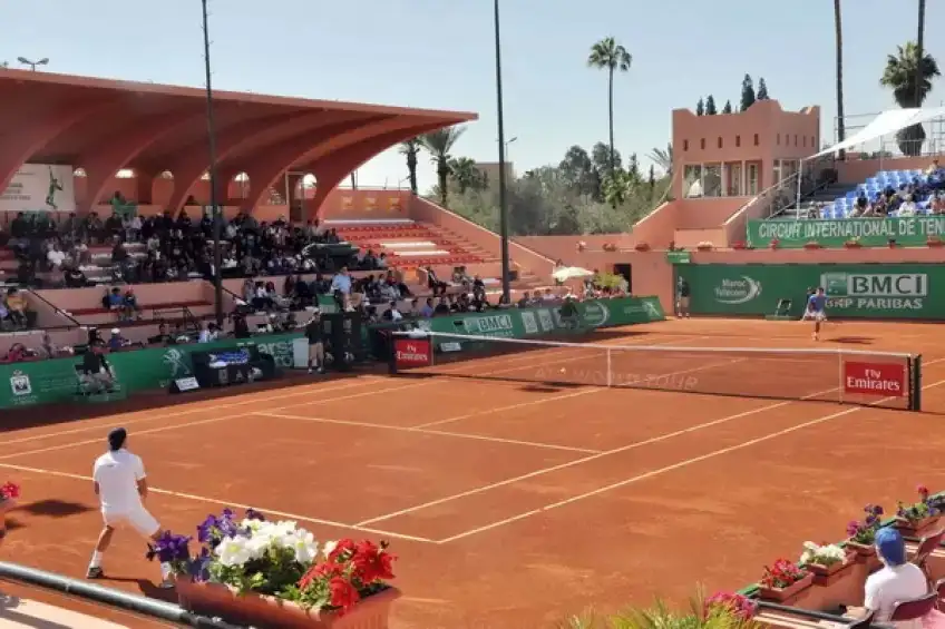 La Mojarra quedó eliminado en primera ronda.