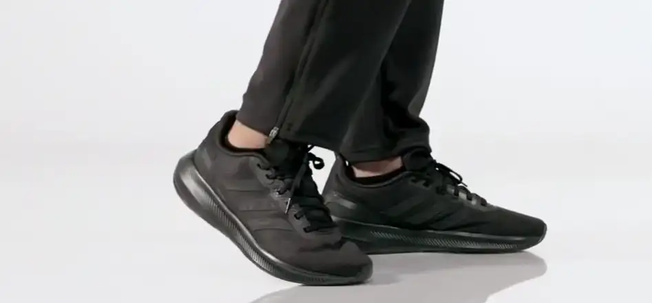 zapatillas - 1