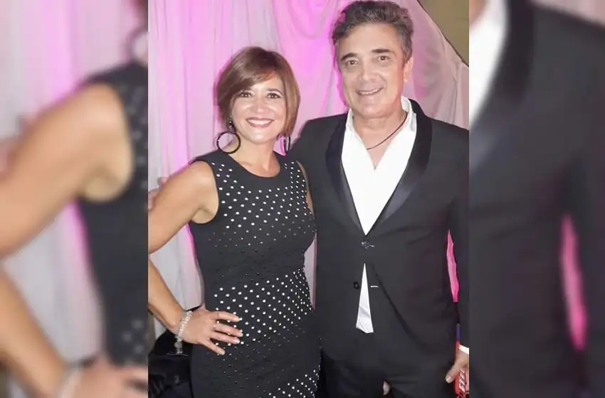 Periodista marplatense se suma a ”La Jaula de las Locas”
